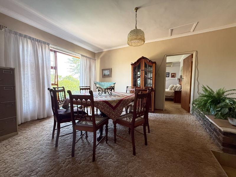 4 Bedroom Property for Sale in Panorama Western Cape